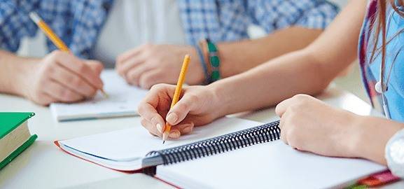 Advisory For Offshore Education