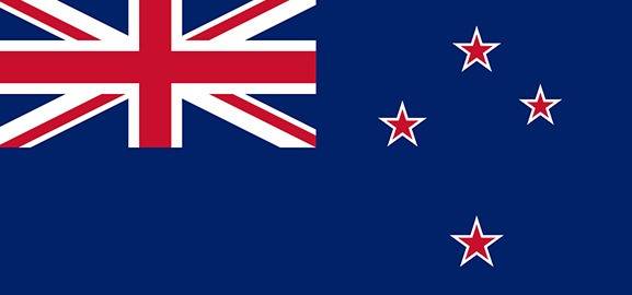 NZ Student Visa Approval