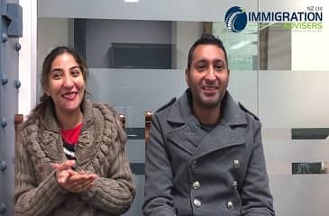 immigration nz offices