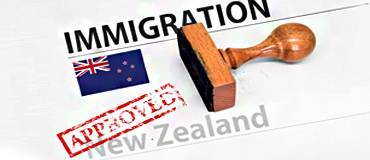 Immigration Advisers - Newsletter I