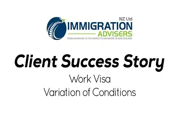 immigration advise