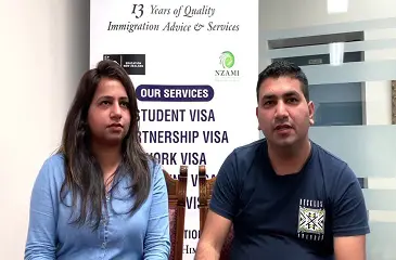 nz immigration