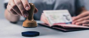 Immigration Advisers - Newsletter III