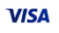 immigration advisers auckland