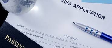 Immigration Advisers - Newsletter VI