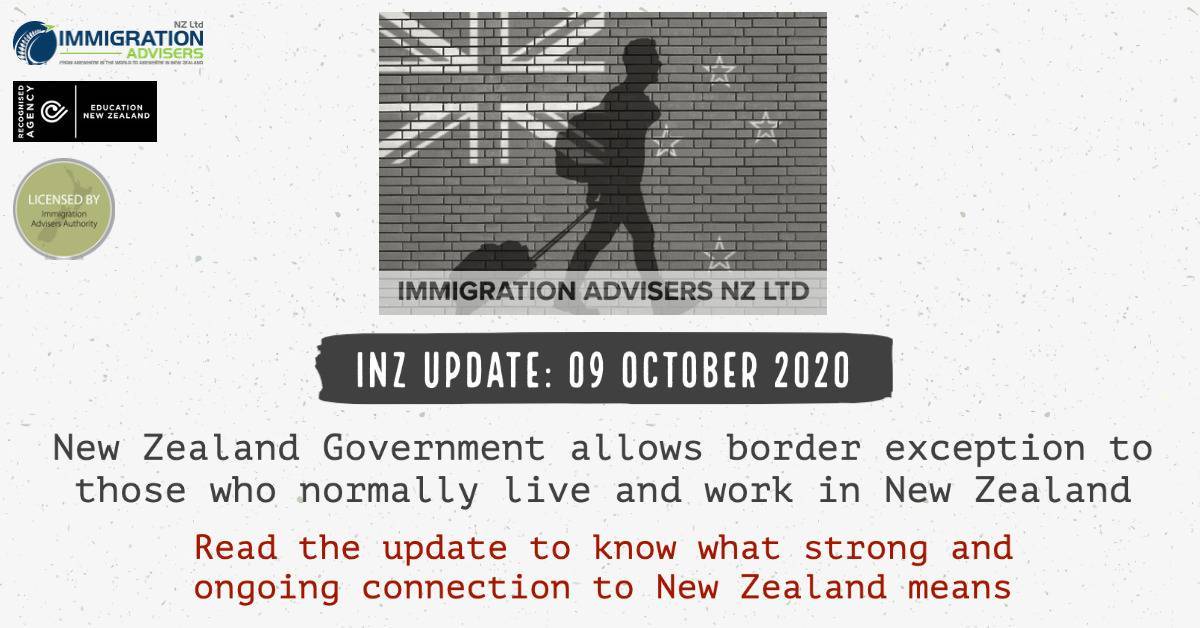 resident work visa nz