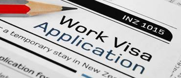 Immigration Advisers - Newsletter VII