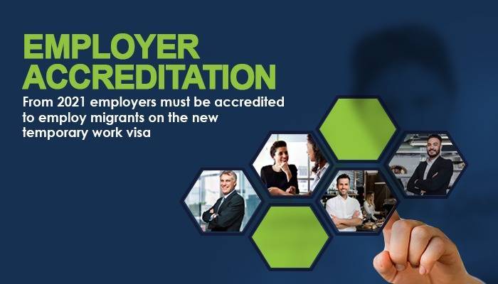 accredited employer nz