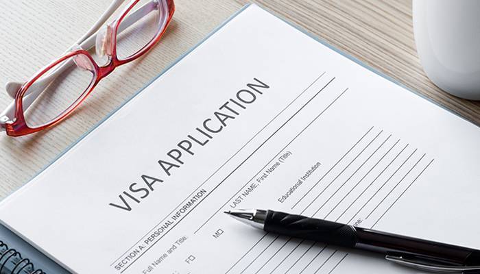 Immigration Advisers - Newsletter II