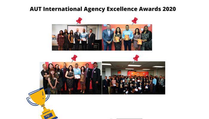 Immigration Advisers - Newsletter VIII