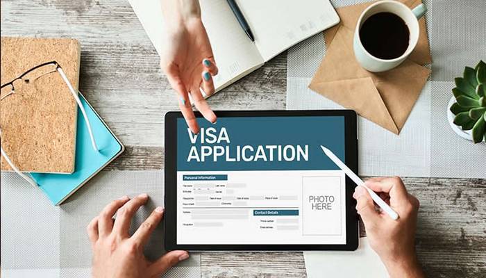 Immigration Advisers - Newsletter IV
