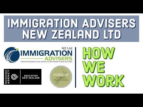 essential skills work visa nz