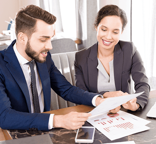 licensed nz immigration adviser