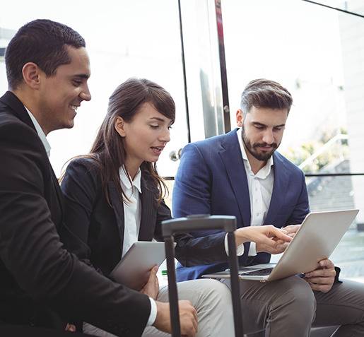 immigration consultants wellington