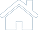 immigration lawyers christchurch