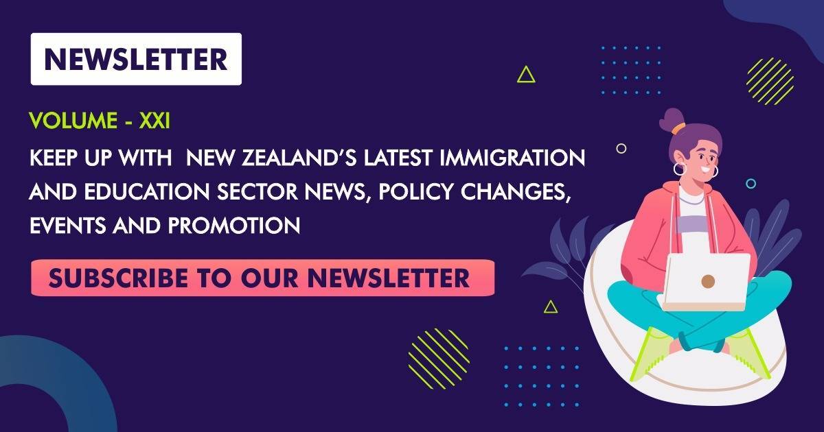 Immigration Advising