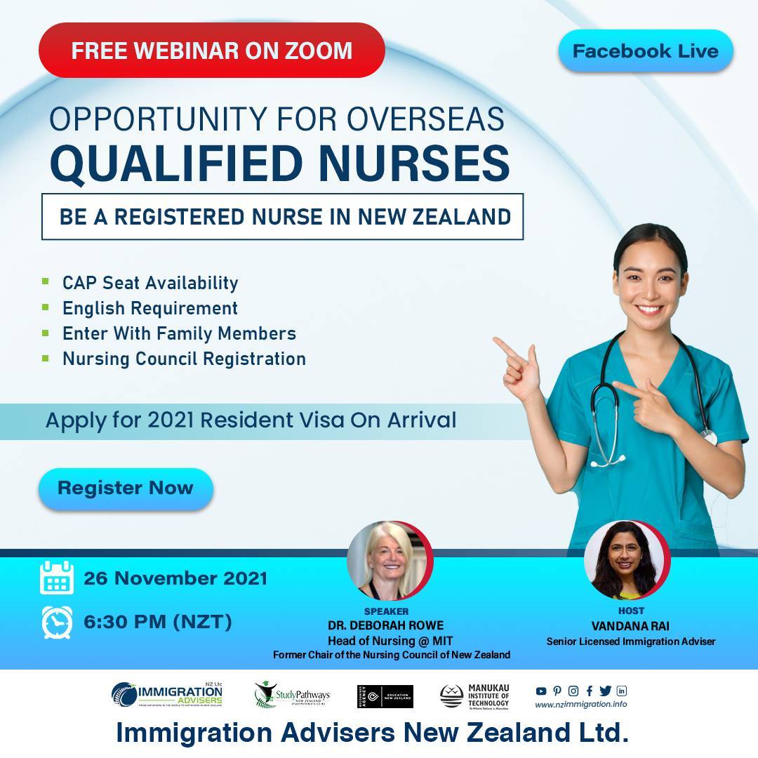 previous webinar