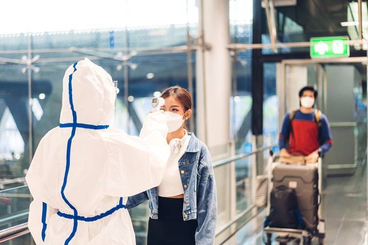 New Border Exceptions for Skilled Workers