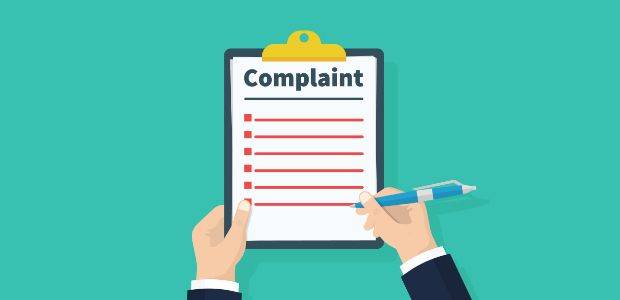 Immigration NZ Complaints