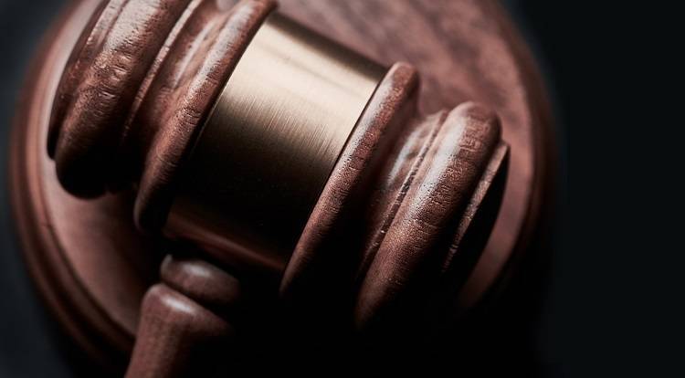 Potentially Prejudicial Information