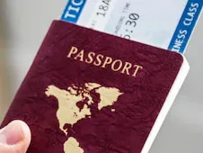canada immigration new zealand