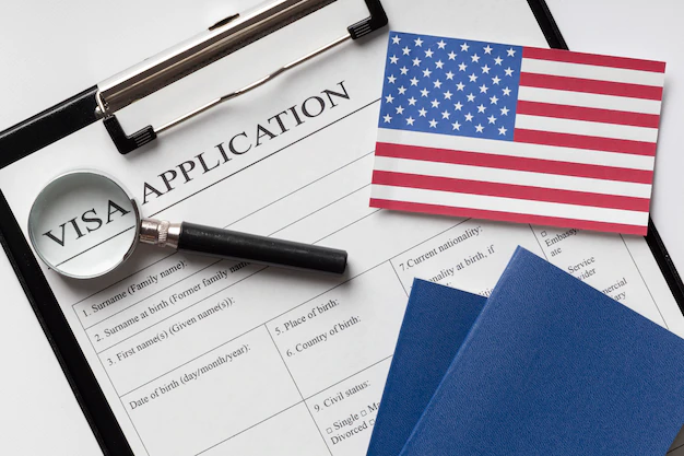 new zealand work visa for us citizens
