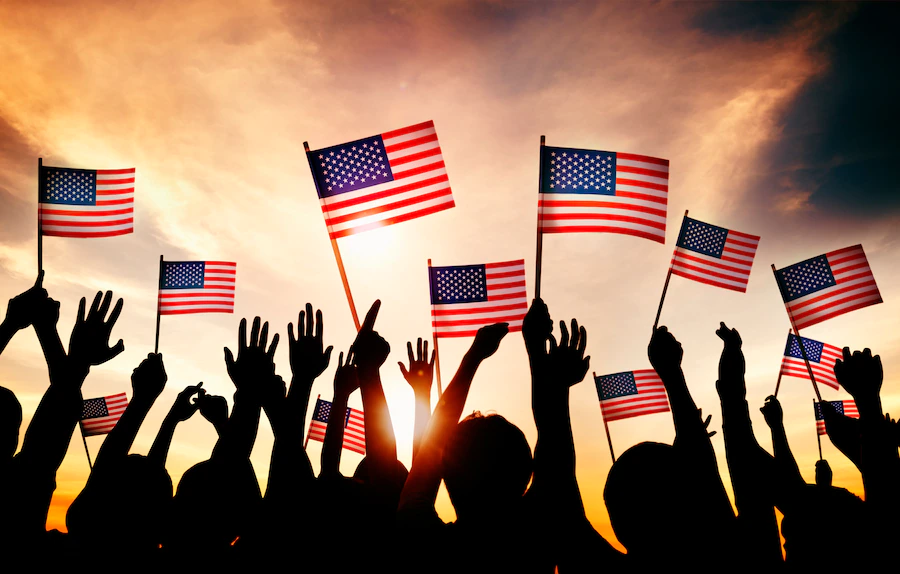 new zealand visas for us citizens