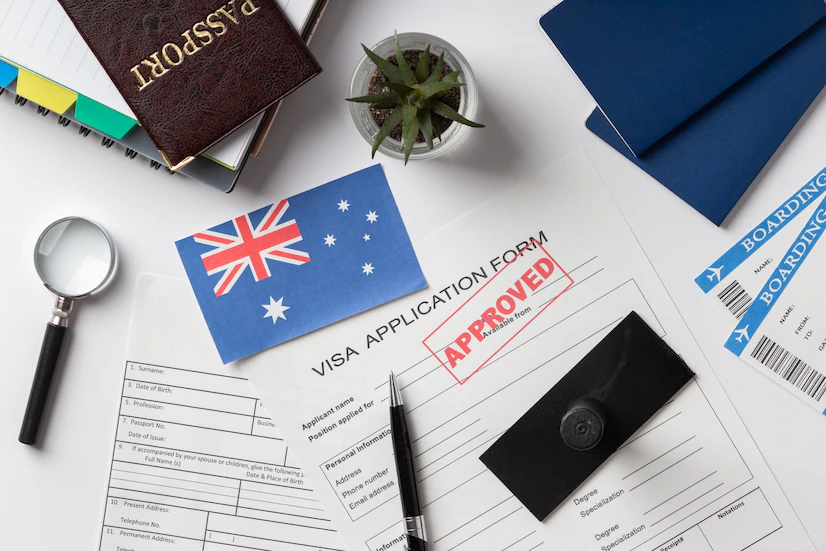 new zealand visa for us citizens