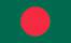 bangladesh