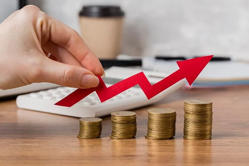Minimum Wage Revised in New Zealand from 01 April 2023