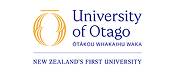 new-zealand-university-campus-life
