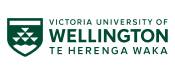 nz-exchange-student-visa