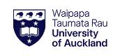 student-visa-cost-new-zealand