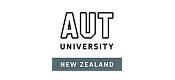 student-visa-job-opportunities-nz