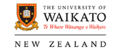 Waikato