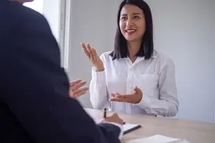 Direct conversation with Top Universities