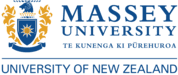 Massey-Uni