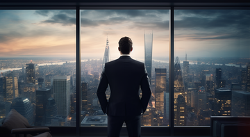 Pursue your dream career with your dependents