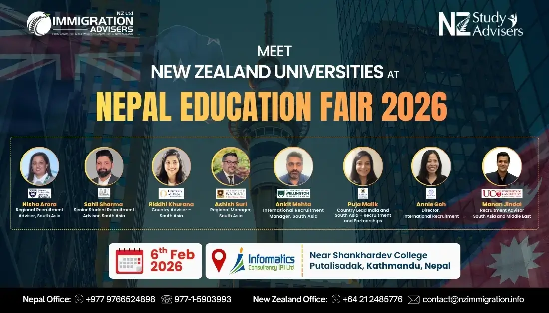 nepal-eduation-fair-06-26