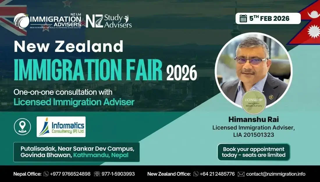 nz-immigration-fair